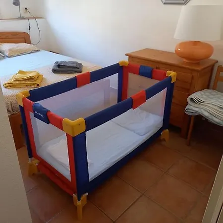 Agreable Maison De Village Au Calme Holiday home