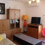 Agreable Maison De Village Au Calme 西让