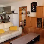 Dom wakacyjny Agreable Maison De Village Au Calme